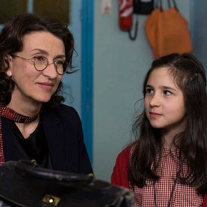 Bilder Demain et tous les autres jours