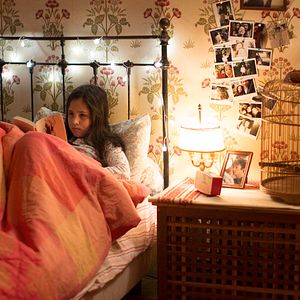 Bilder Demain et tous les autres jours