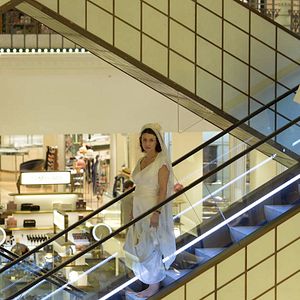 Bilder Demain et tous les autres jours