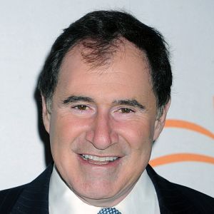Bilder Richard Kind