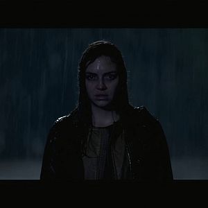 Bilder La Niña de la Mina