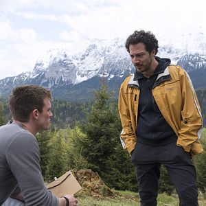 Bilder Jugend ohne Gott