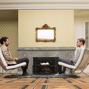 Bilder Jannik Schümann