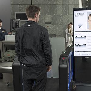 Bilder Jugend ohne Gott