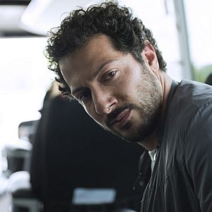 Bilder Jugend ohne Gott