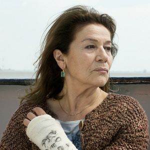 Bilder Ferien vom Leben