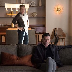 Bilder Chris Carmack