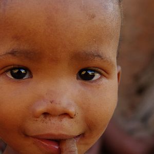 Bilder Ghostland - Eine Reise ins Land der Geister