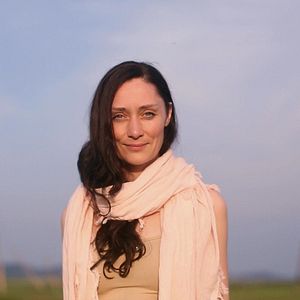 Bilder Liebe auf Sibirisch - Ohne Ehemann bist du keine Frau!