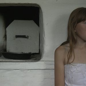 Bilder Liebe auf Sibirisch - Ohne Ehemann bist du keine Frau!