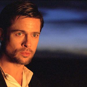 Bilder Andrew Dominik