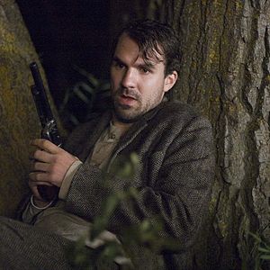 Bilder Paul Schneider