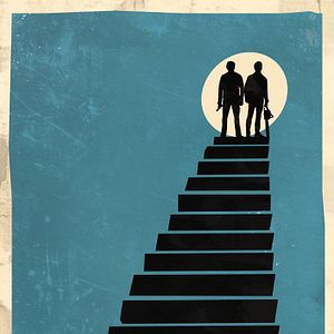 Bilder Schneeflöckchen