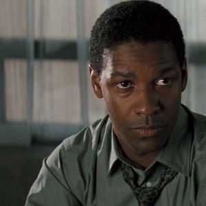 Bilder Denzel Washington