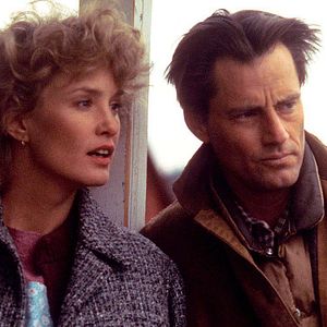 Bilder Sam Shepard