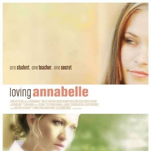 Bilder Loving Annabelle