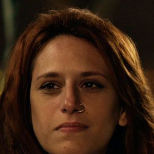 Bilder Gisela Ponce de León