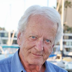 Bilder Nicolas Coster