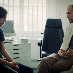 Bilder Blind & Hässlich