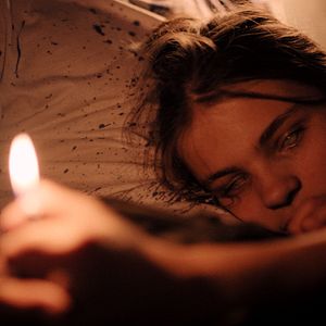 Bilder Clara Schramm