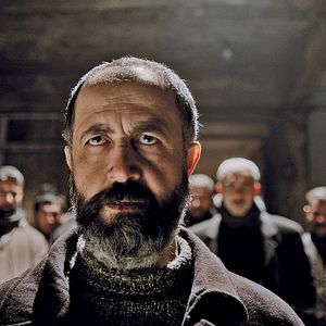 Bilder Mehmet Özgür