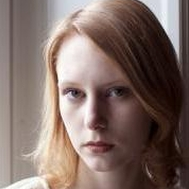 Bilder Moa Garpendal