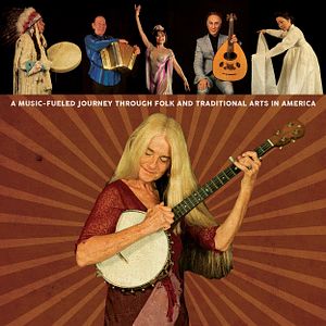 Bilder Extraordinary Ordinary People