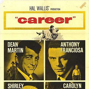 Bilder Viele sind berufen