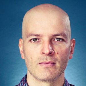 Bilder Marc Pierschel