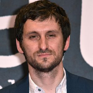 Bilder Raúl Arévalo