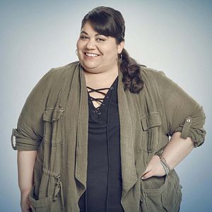 Bilder Carla Jimenez