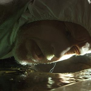 Bilder Villmark Asylum - Schreie aus dem Jenseits