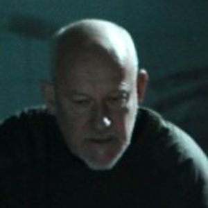 Bilder Tomas Norström