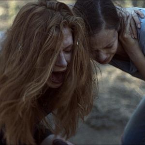 Bilder Rebekah Kennedy