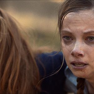 Bilder Rebekah Kennedy