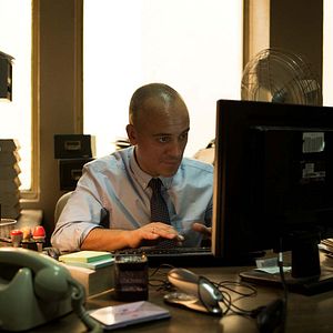 Bilder Javier Gutiérrez