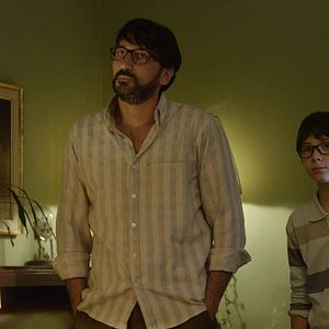 Bilder César Ritter