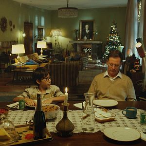 Bilder Javier Valdés (II)