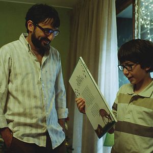 Bilder César Ritter