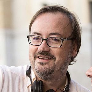 Bilder Manuel Martín Cuenca