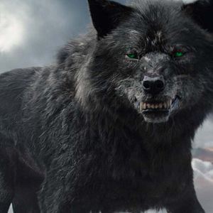 Bilder Thor 3: Tag der Entscheidung