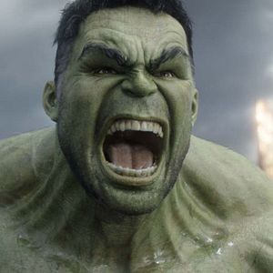 Bilder Thor 3: Tag der Entscheidung