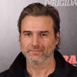 Bilder Alberto San Juan