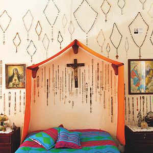 Bilder Jericó, el infinito vuelo de los días