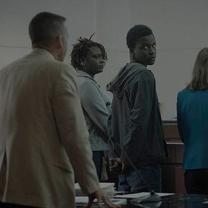 Bilder La vida y nada más