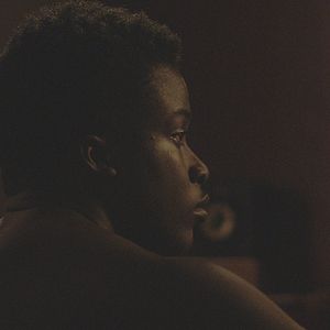 Bilder La vida y nada más