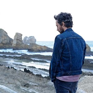 Bilder Andrés Gertrudix