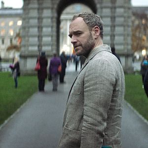 Bilder Muse - Worte können tödlich sein