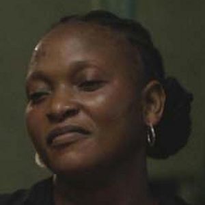 Bilder Véronique Beya Mputu