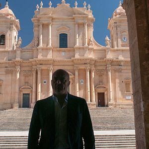 Bilder Commissario Montalbano